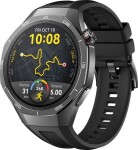 Huawei Watch GT Pro Active