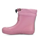 Bundgaard Cover Nostalgia Rose barefoot gumáky 20 EUR