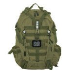 Offlander Survival Trekker 25L OFF_CACC_34GN