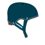 Detská prilba Globber Petrol Blue 505-300 NEPLATÍ