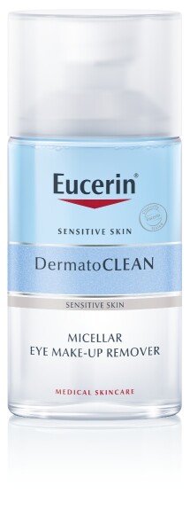 Eucerin Odličovač očí