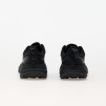 Tenisky Hoka® W Challenger 7 GTX Black/ Black EUR 42