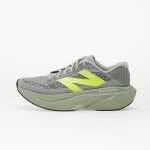 Tenisky New Balance RCX Mosaic Green/ Lone Star Grey EUR 47
