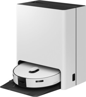 Samsung Samsung VR7MD96B14G/WD BESPOKE Jet Bot Combo Steam