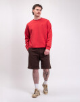 Gramicci G-Short CHOCOLATE XL