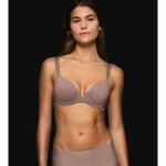 Dámska podprsenka Body Make-Up Illusion WP EX - Triumph 00ZE 070E