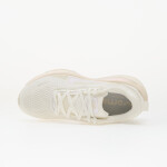 Tenisky Nike W Vomero 18 Ess Summit White/ White-Chalk-Sea Glass EUR 39