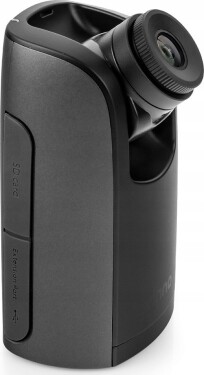 NoName Brinno TLC300 Časosběrná kamera