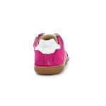Koel Declan Fuchsia AD celoročné nízke barefoot topánky 39 EUR