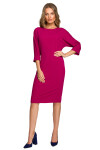 Denné šaty model 171166 Stylove s