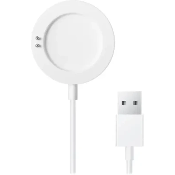 XIAOMI Watch 2 Charging Dock / Napájacia stanica pre XIAOMI Watch 2 (BHR7215GL)