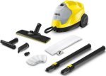 Karcher SC 4 EasyFix (1.512-450.0)