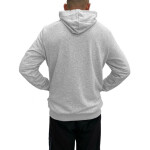 Mikina Puma Ess Logo M 679631 04 L