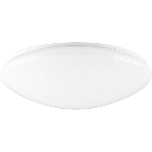 EVN L360180125BM EVN Lichttechnik LED stropné svetlo s PIR senzorom 18 W biela; L360180125BM