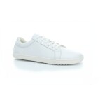 Tenisky Shapen Feelin Uni White Leather 43 EUR