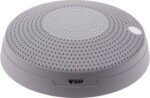 Axis AXIS TC1701 FRONT COVER 5P