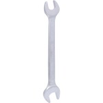 KS Tools 5170711 517.0711 obojstranný vidlicový kľúč 17 - 19 mm; 5170711