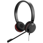 Jabra 5399-823-389