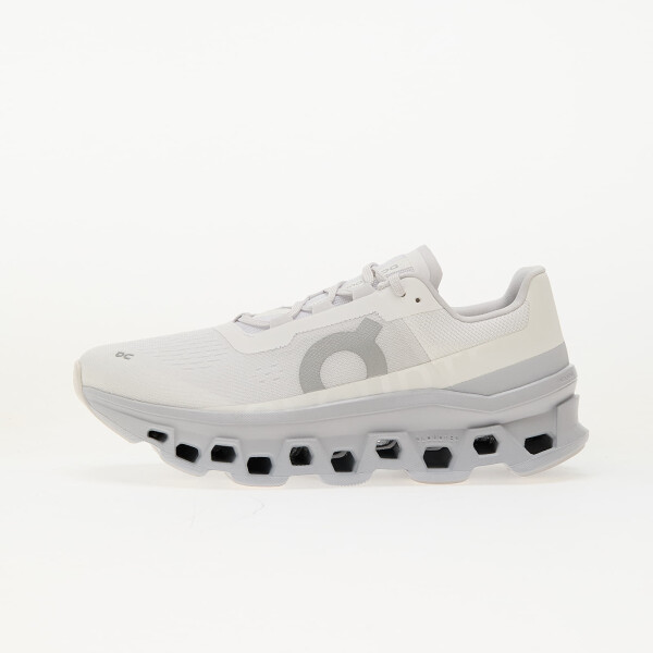 Tenisky On M Cloudmonster White/ Glacier EUR 42.5