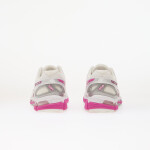 Tenisky Asics GEL-Kayano 20 White/ Raspberry EUR 38