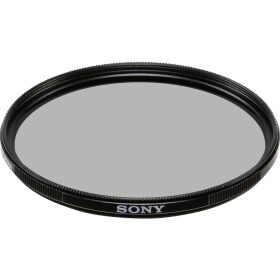 Sony VF77CPAM2.SYH VF77CPAM2.SYH polfilter 77 mm; VF77CPAM2.SYH