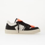 Tenisky Off-White M Low Top 3.0 Off Court White/ Black EUR 43
