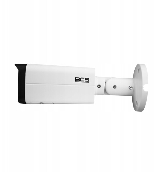 BCS L-TIP46VCR6L6-Ai1 Kamera IP tubowa 6Mpx