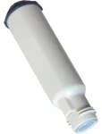 Maxxo CC 427 / Vodný filter do kávovaru / kompatibilný s AEG, BOSCH, Krups, Siemens (8595235818756)