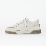 Tenisky REPRESENT Studio Sneaker White/ Grey EUR 42.5