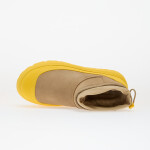 Tenisky UGG M Cl Ultra Mini Weather Hybrid Mustard Seed/ Summer Wheat EUR 44