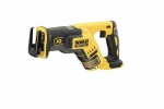 DeWALT DCS367NT