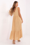 Denné šaty model 215398 Och Bella l