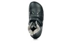 Froddo G3110263-10K Black zimné barefoot topánky 23 EUR