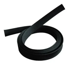 Mercodan pletený návlek na káble 25-45 mm / Návlek na káble / 200 m (221511031)