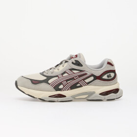 Tenisky Asics Gel-NYC 2.0 Cream/ Cement Grey EUR 46