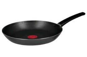 TEFAL Simplicity B5820602 Panvica 28cm (B5820602)