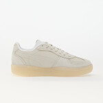 Tenisky Puma Palermo Moda Elevated Wns Gray EUR 38