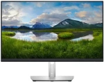Dell P2423D LED