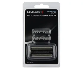 Remington SPF-XF05 Náhradná planžeta + nôž / pre XF8505 XF8705 (SPF-XF05)