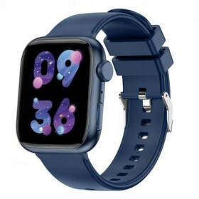 Forever Smartwatch Forever IGo Watch 3 JW-500 Modrý 1,8"