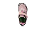 Joma Tundra 2624V Brown barefoot tenisky 27 EUR