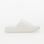 Tenisky Nike W Calm Sail/ Sail EUR 36.5