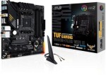 Asus TUF GAMING B550M-PLUS WIFI II