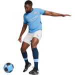 Puma Manchester City FC Home Jersey Team M 775075 01 Pánske L