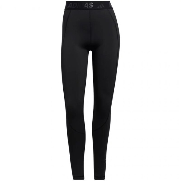 Dámske legíny W GL0679 black - Adidas L