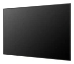 75" LG LED 75UH7N-M čierna / Monitor / 4K UHD / IPS / 700 cd/m2 / 24/7 / HDMI / DP / LAN / WebOS / 20W repro (75UH7N-MP.BEU)