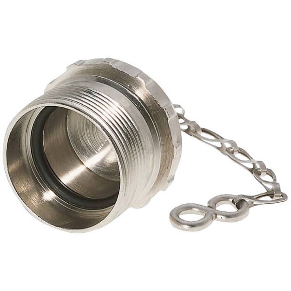Weidmüller SAI-M23-SK-M-FS 1170810000 ochranná krytka, 1 ks; 1170810000
