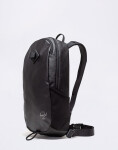 Herschel Supply All Season Backpack 17L Black