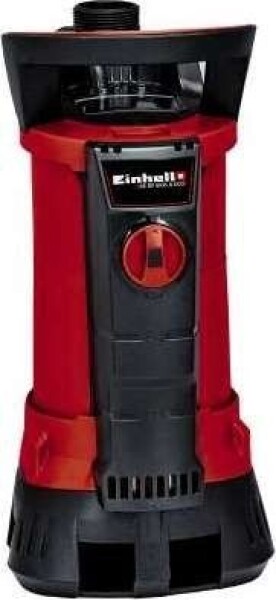 Einhell Ponorné čerpadlo GE-DP 6935 A ECO (4171450)