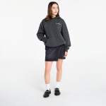 Mikina Sporty & Rich Health Is Wealth Soft Hoodie UNISEX Faded Black XS
